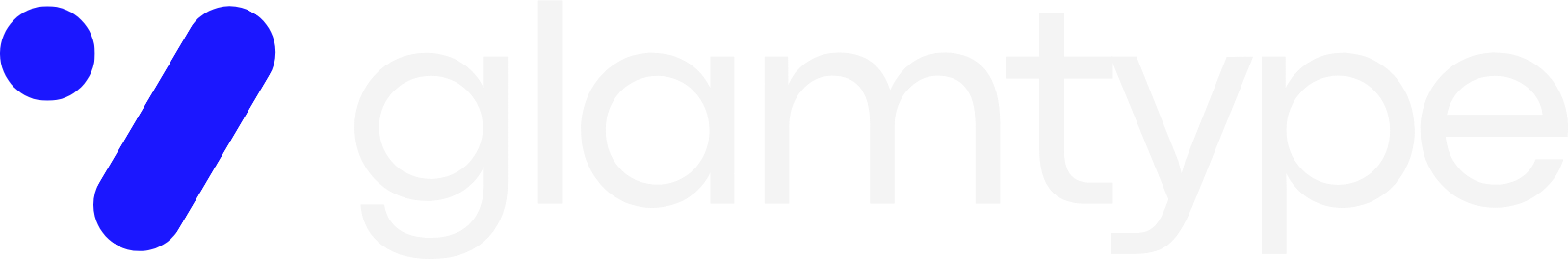GlamType